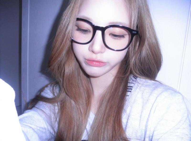 하츠투하츠 유하
