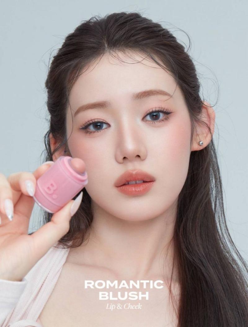베이비몬스터 로라