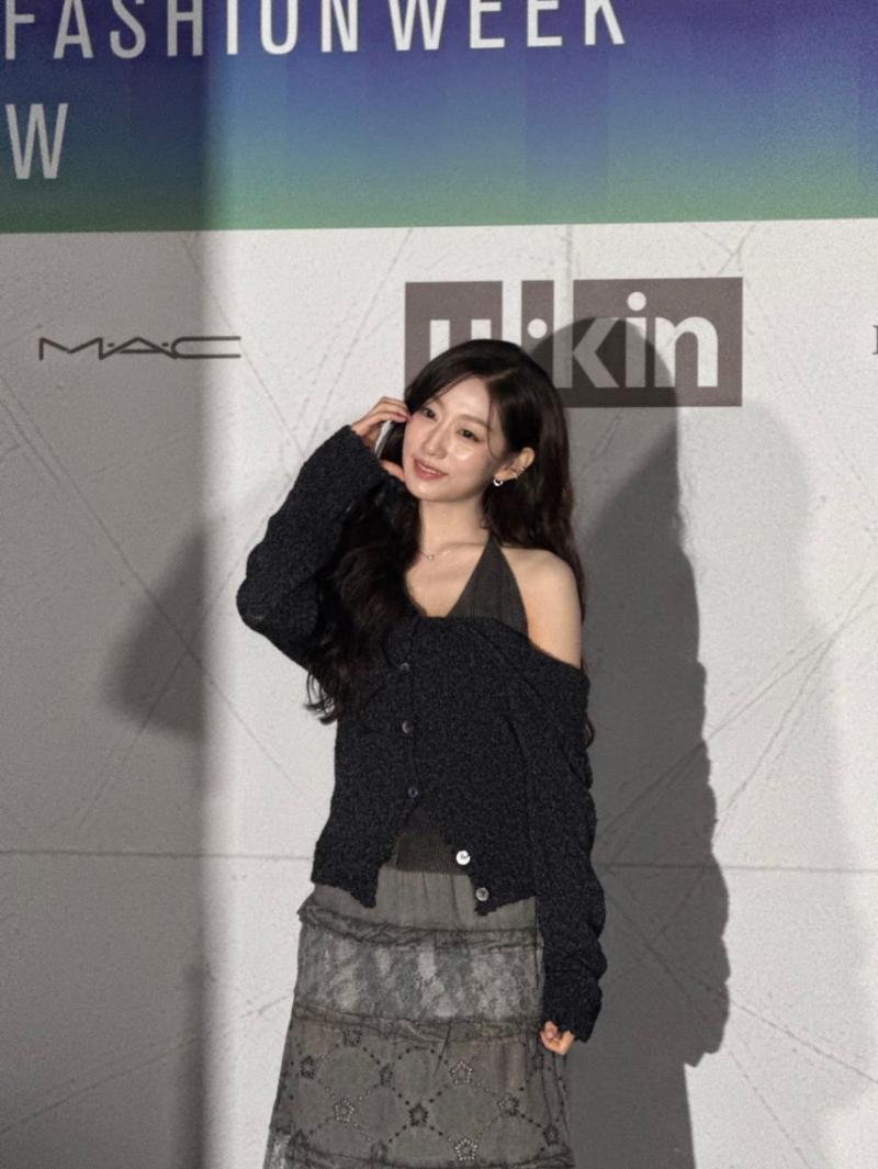 서지수/ 정예인 러블리즈 인별