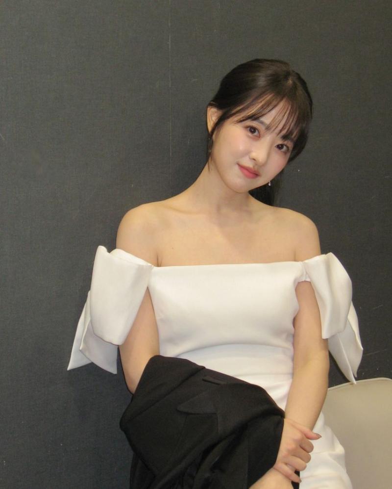 박보영 인별