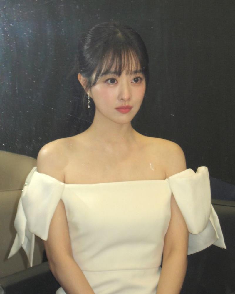 박보영 인별