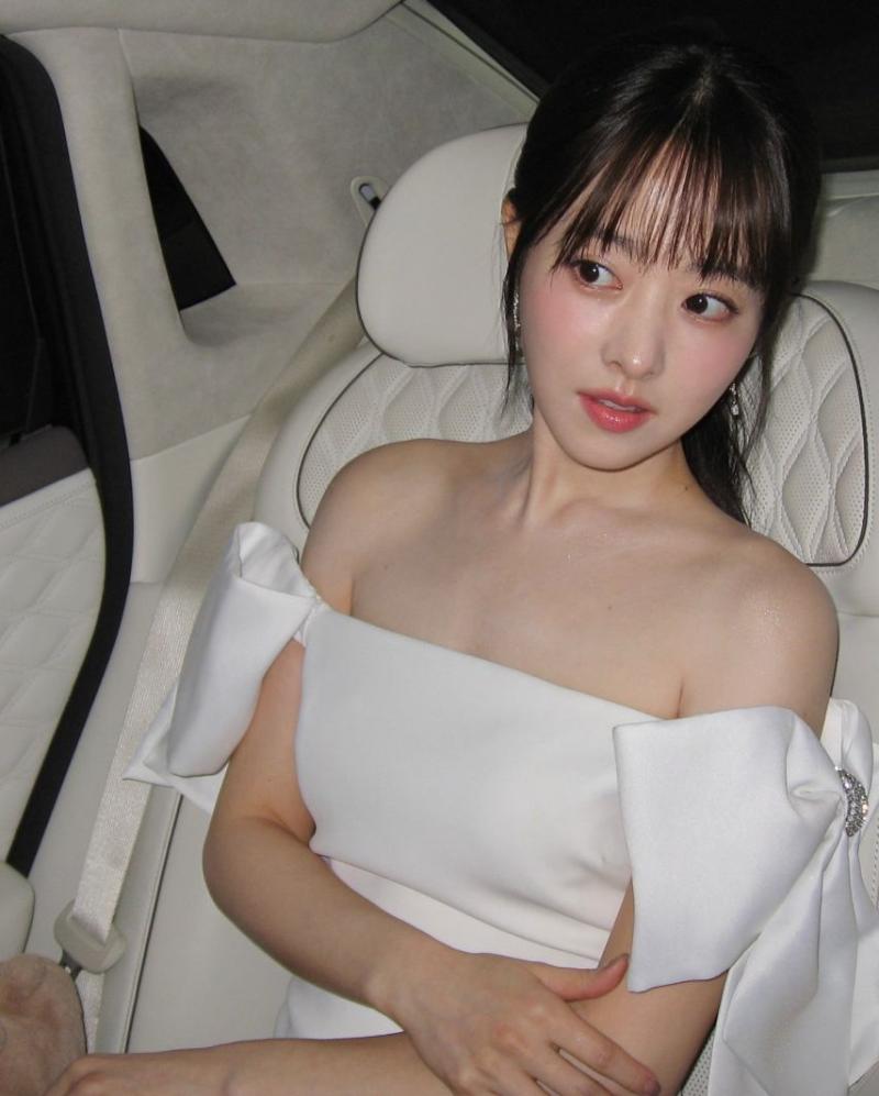박보영 인별