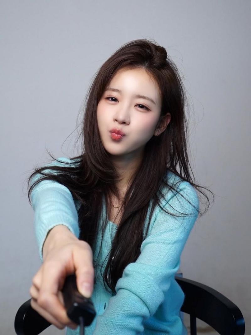 우아 우연