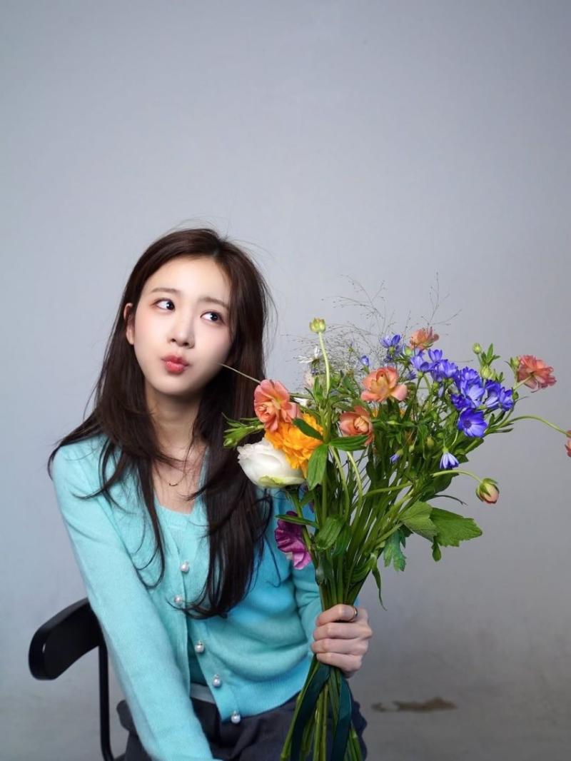 우아 우연