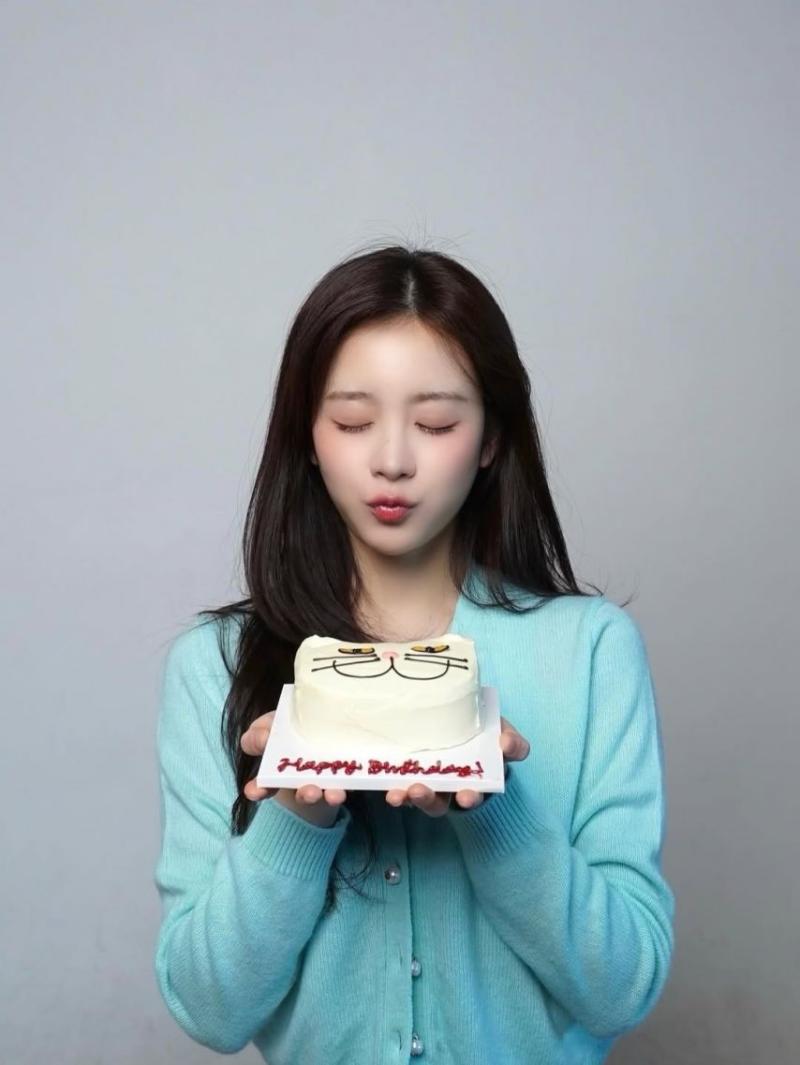 우아 우연