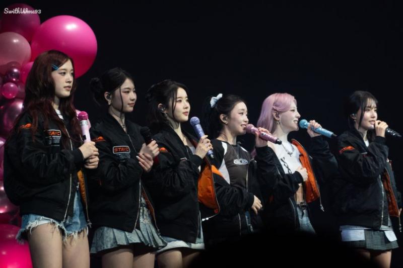 스테이씨