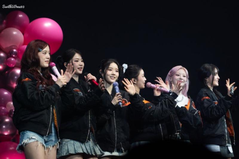 스테이씨