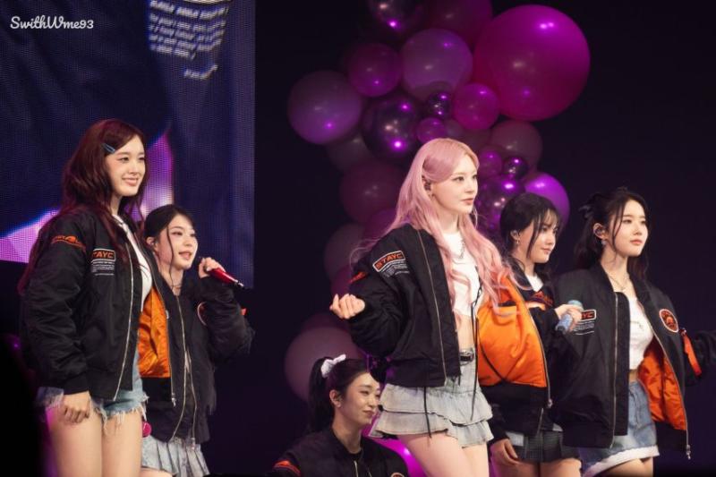 스테이씨