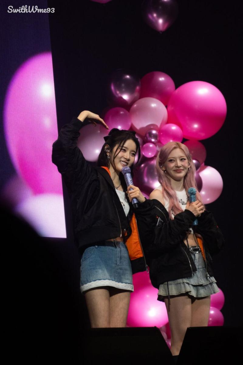 스테이씨