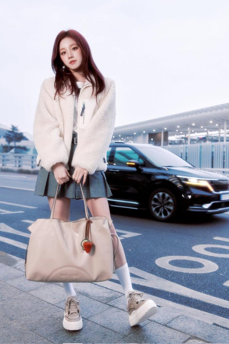 아이들 우기