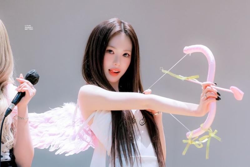키키 수이