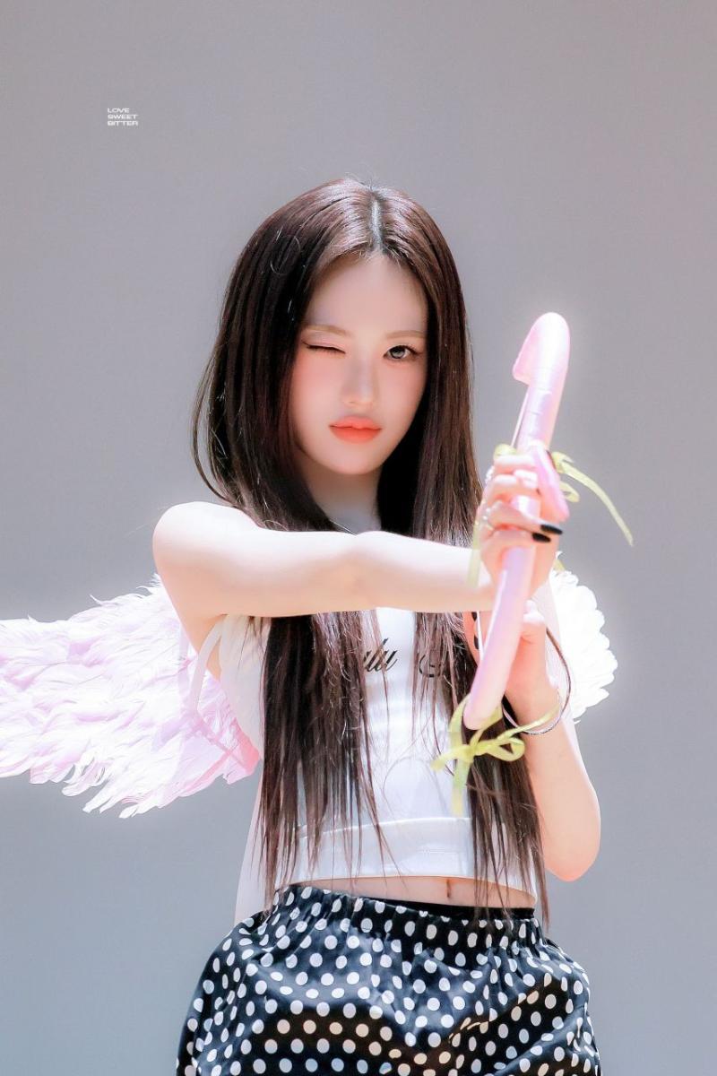 키키 수이