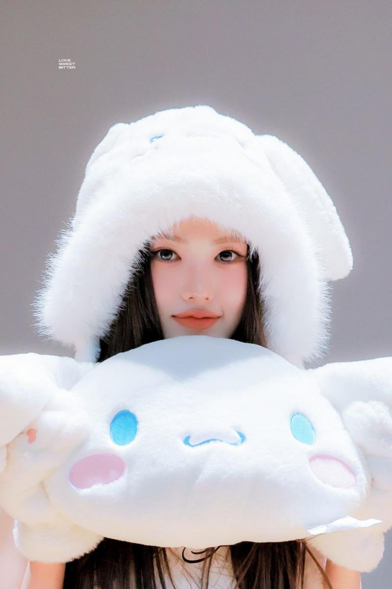 키키 수이