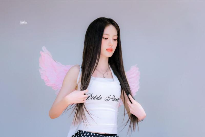 키키 수이