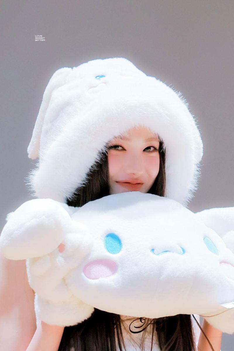 키키 수이