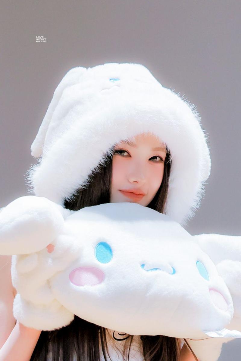 키키 수이