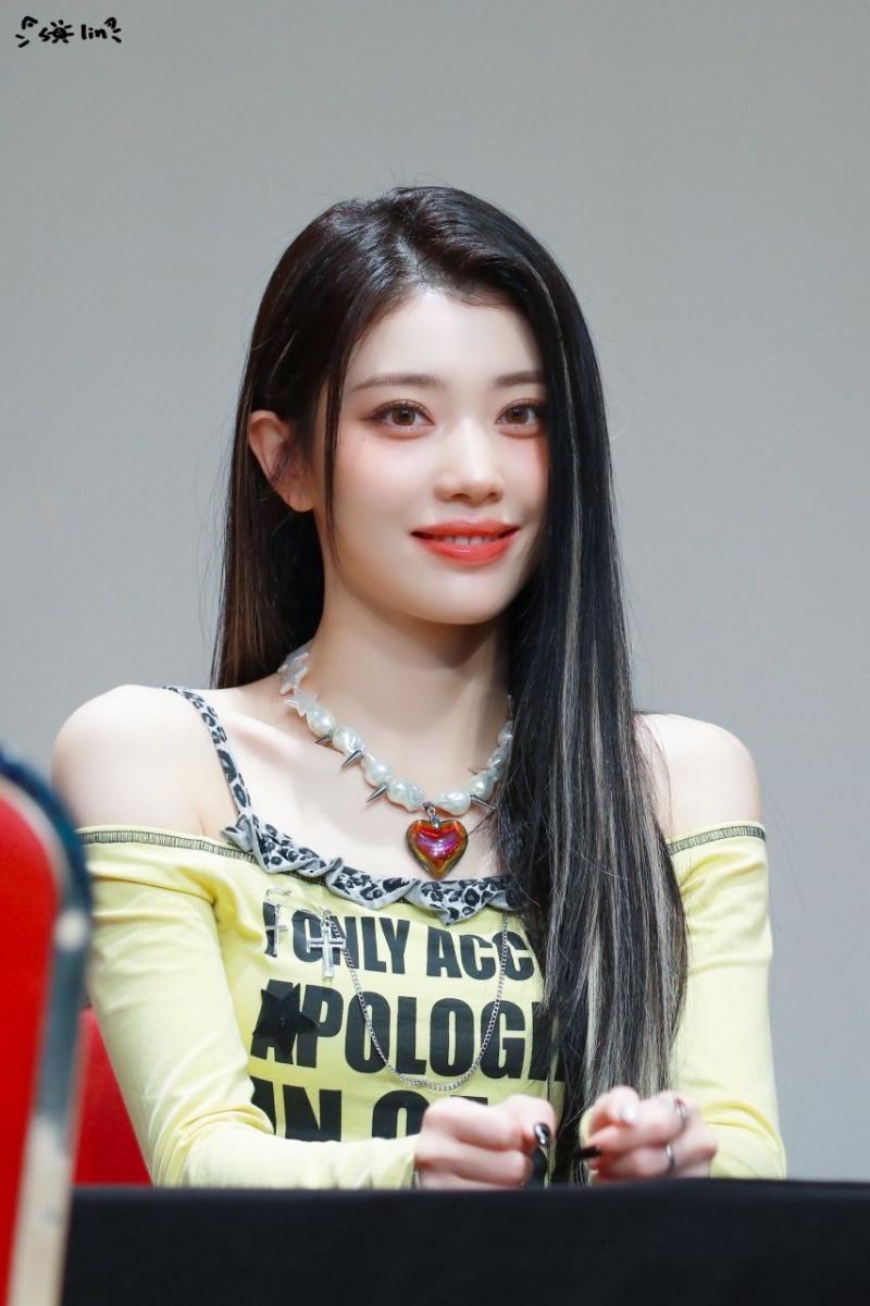 케플러 샤오팅