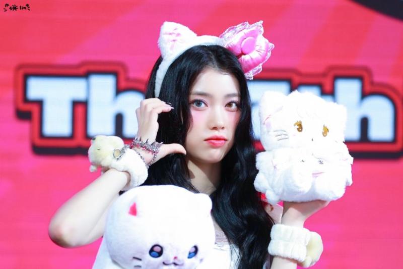 케플러 샤오팅