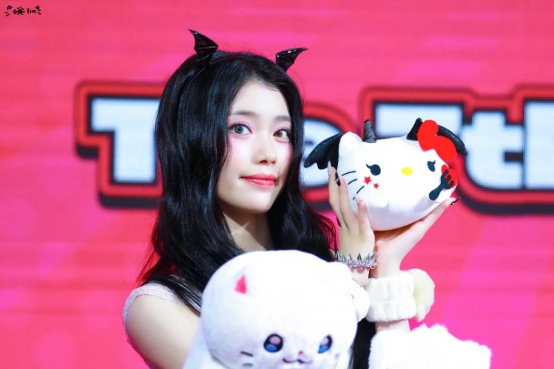 케플러 샤오팅