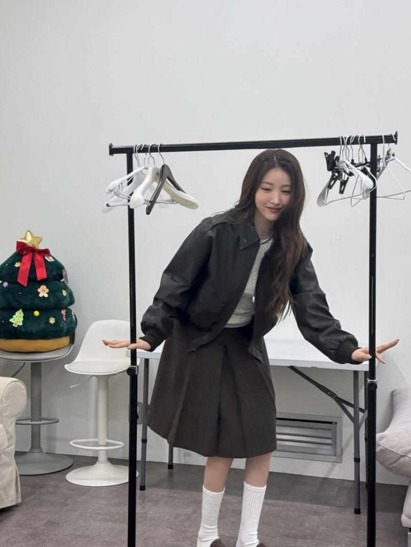 김소원 인별
