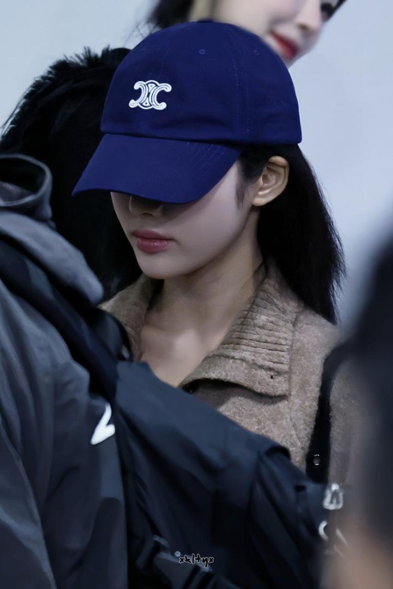 프로미스나인 박지원