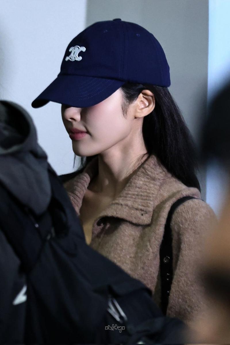 프로미스나인 박지원