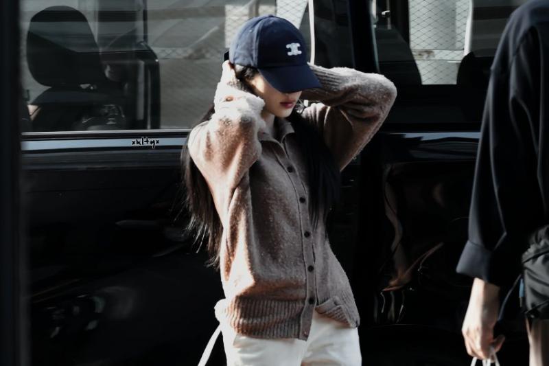 프로미스나인 박지원