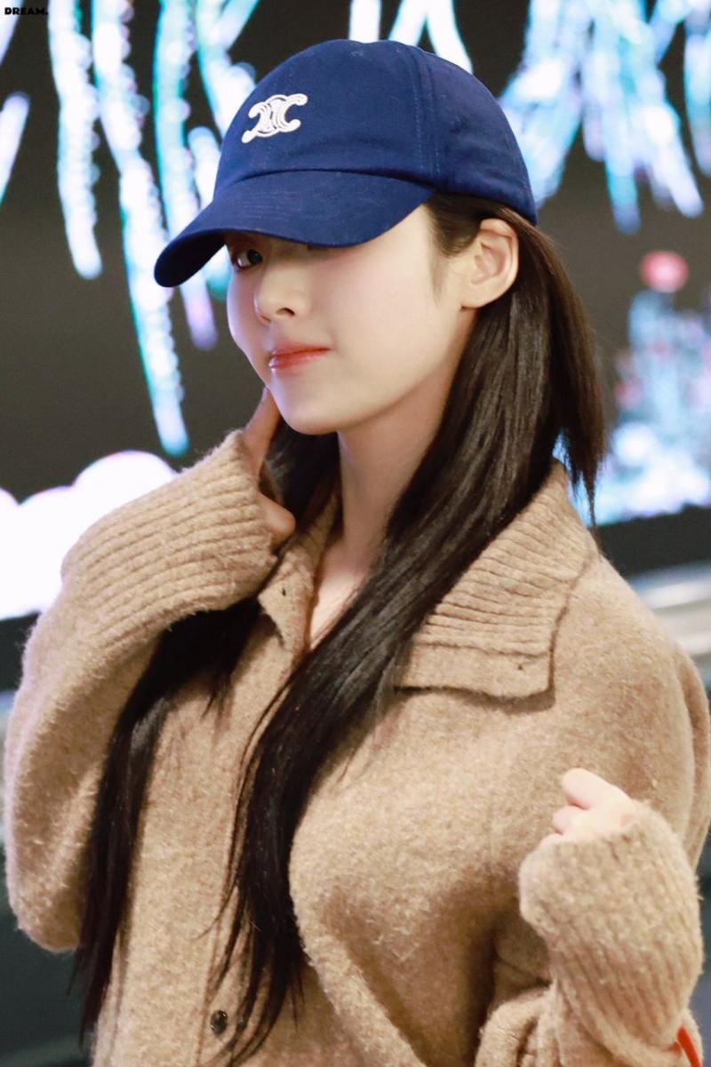 프로미스나인 박지원