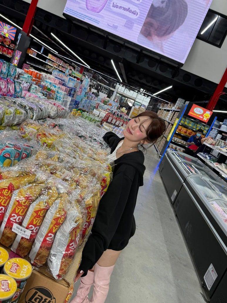 프로미스나인 박지원
