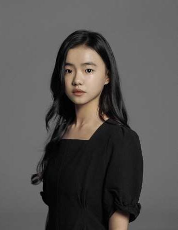 배우 김시아