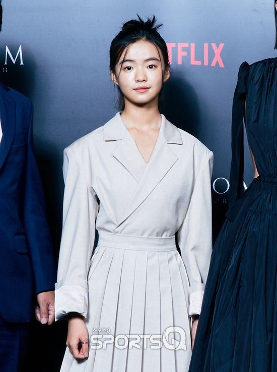 배우 김시아