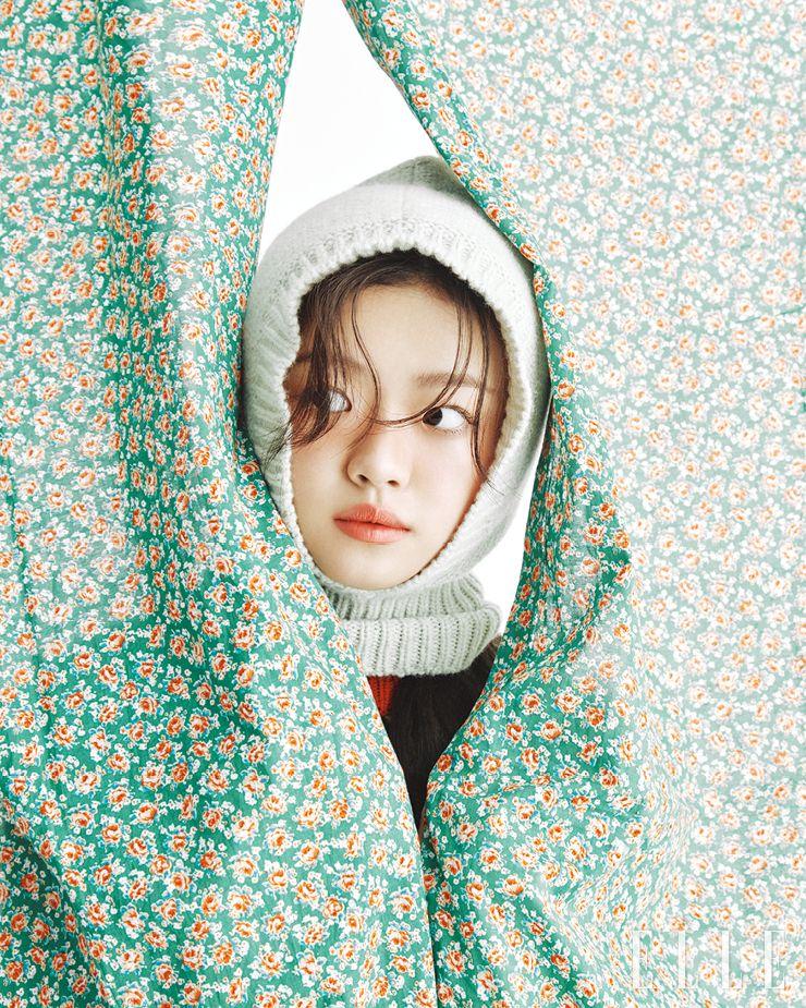배우 김시아