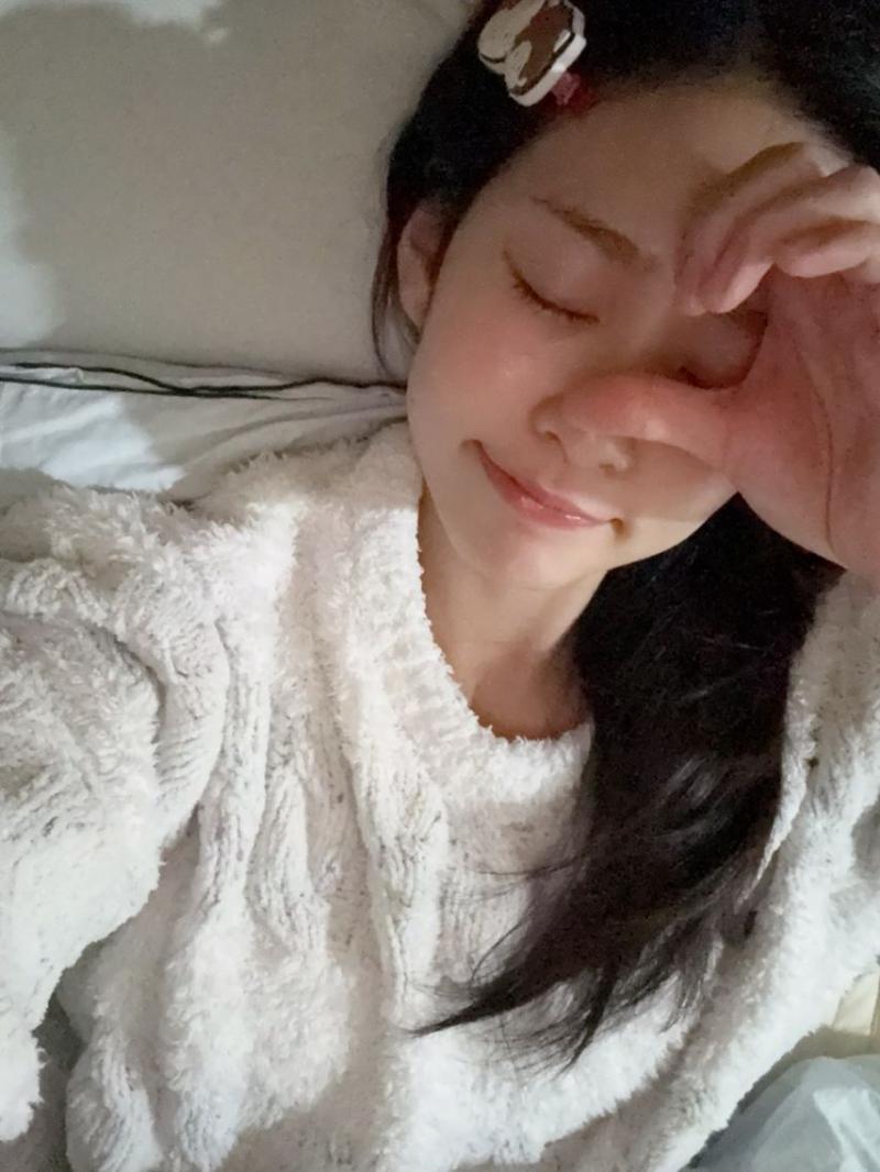 김민주