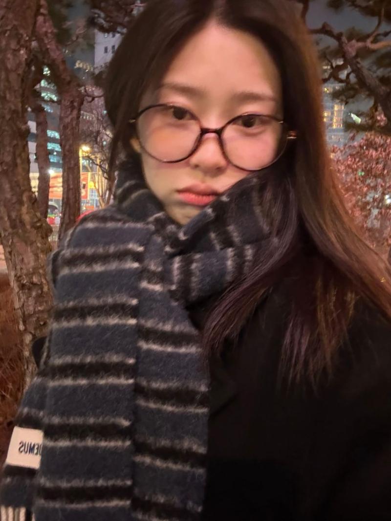 김민주