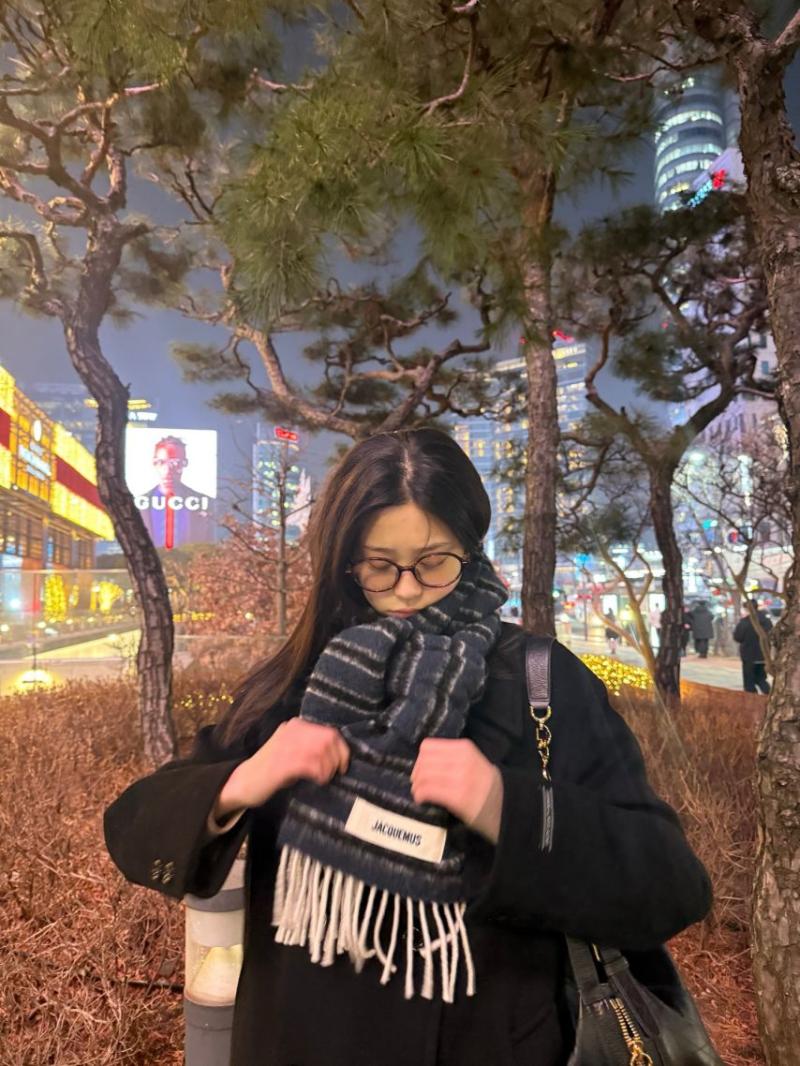 김민주