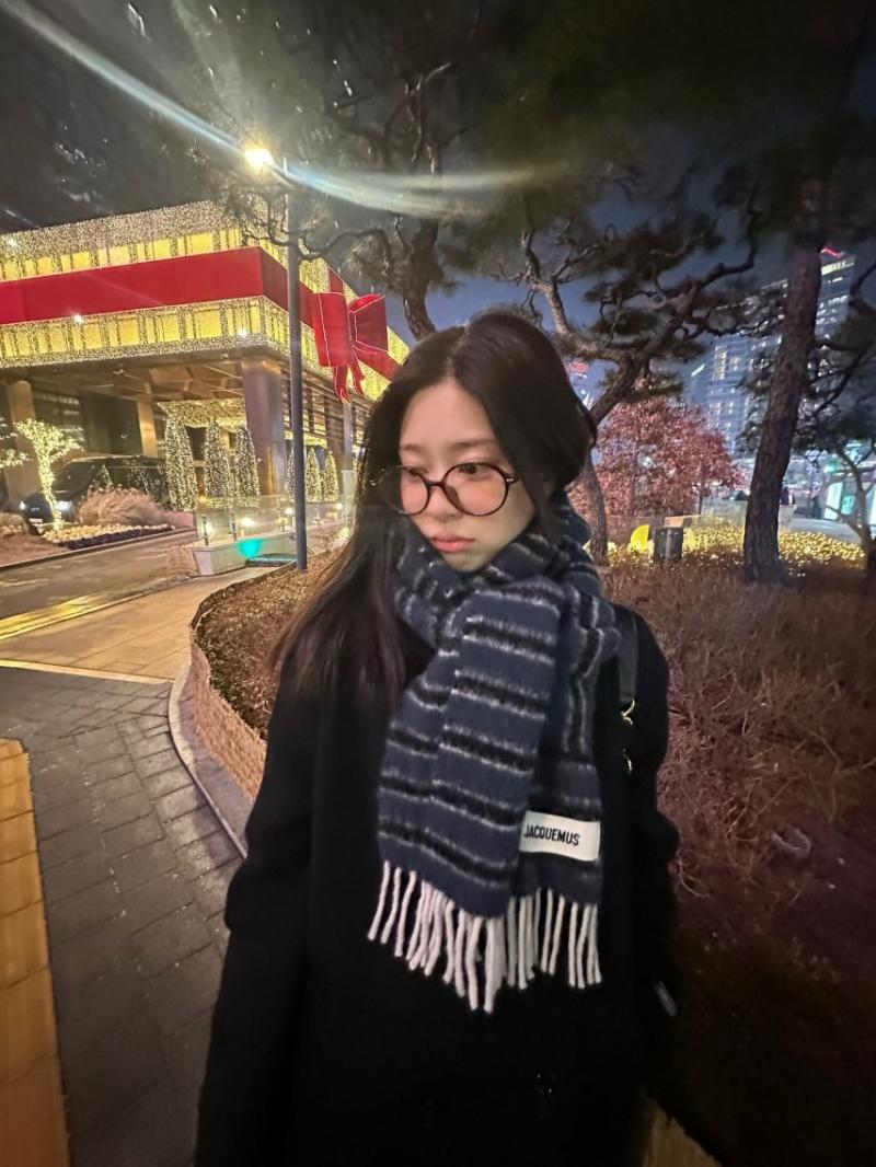 김민주