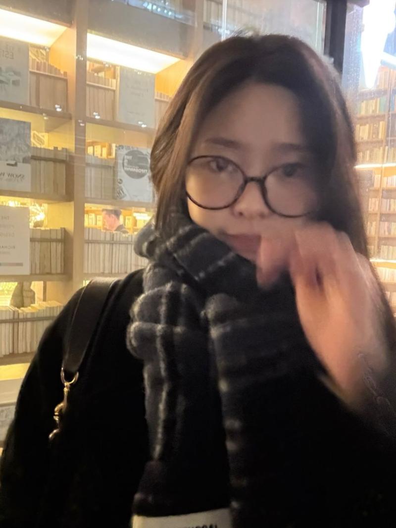 김민주