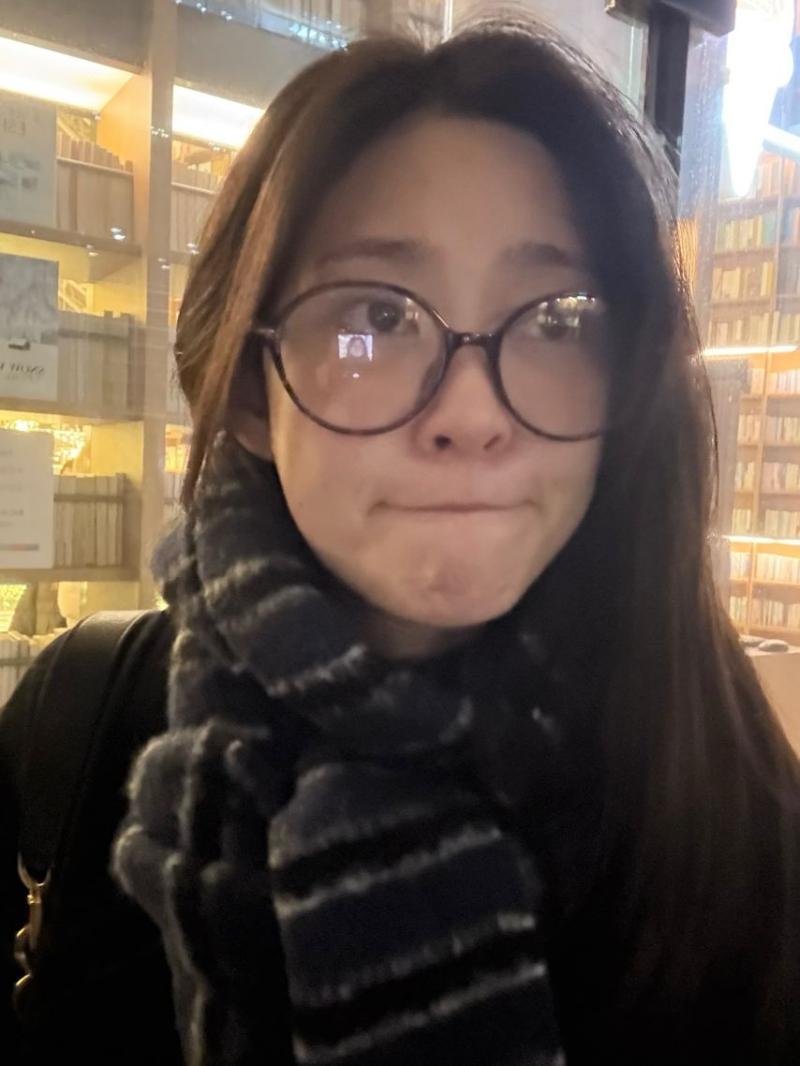 김민주