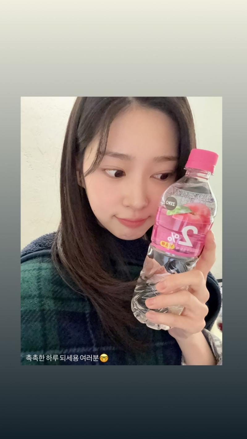 김민주