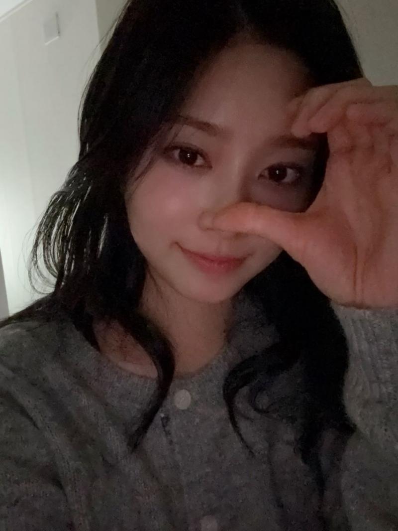김민주