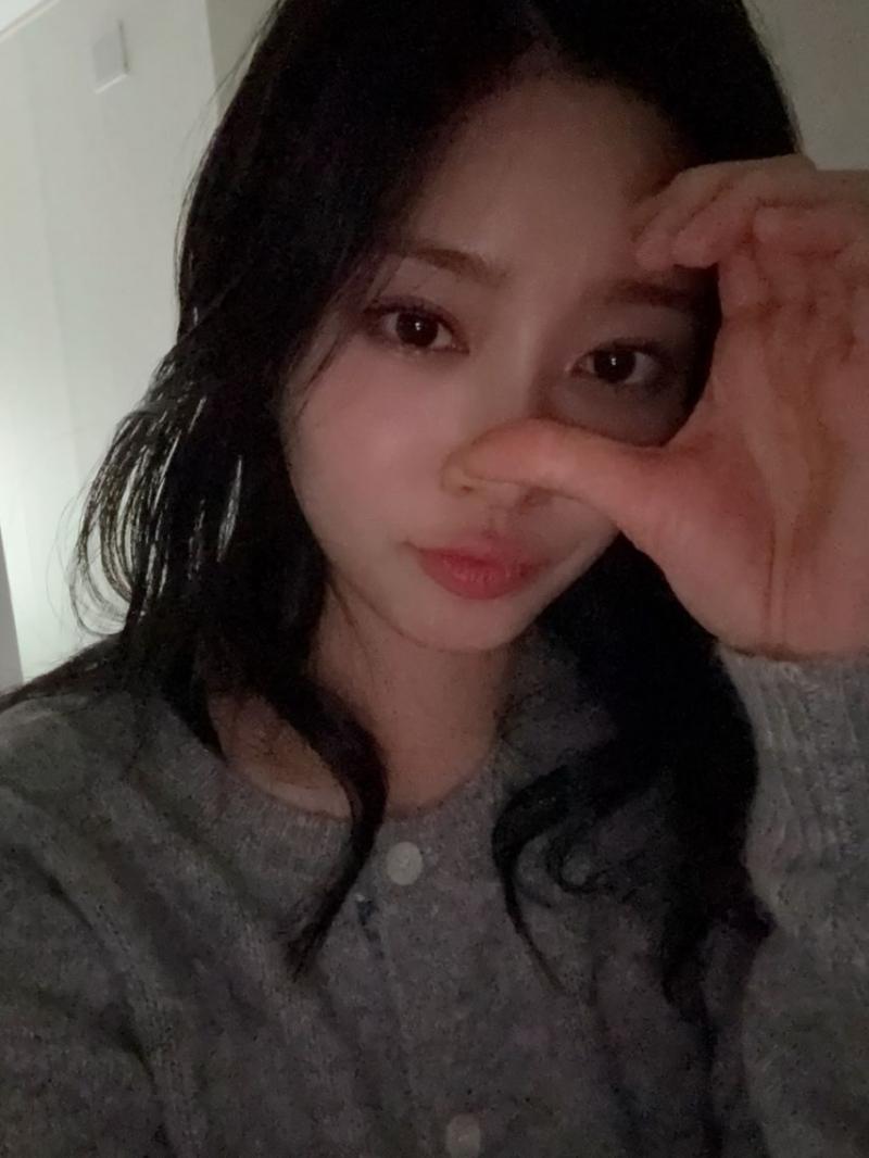 김민주
