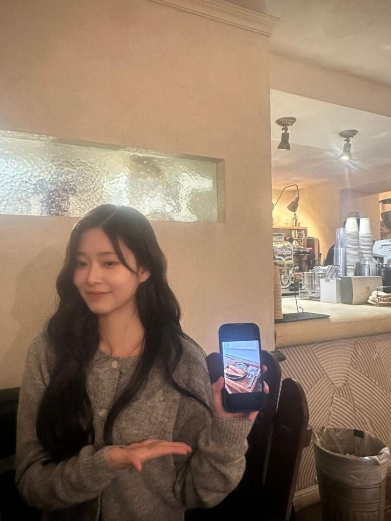 김민주