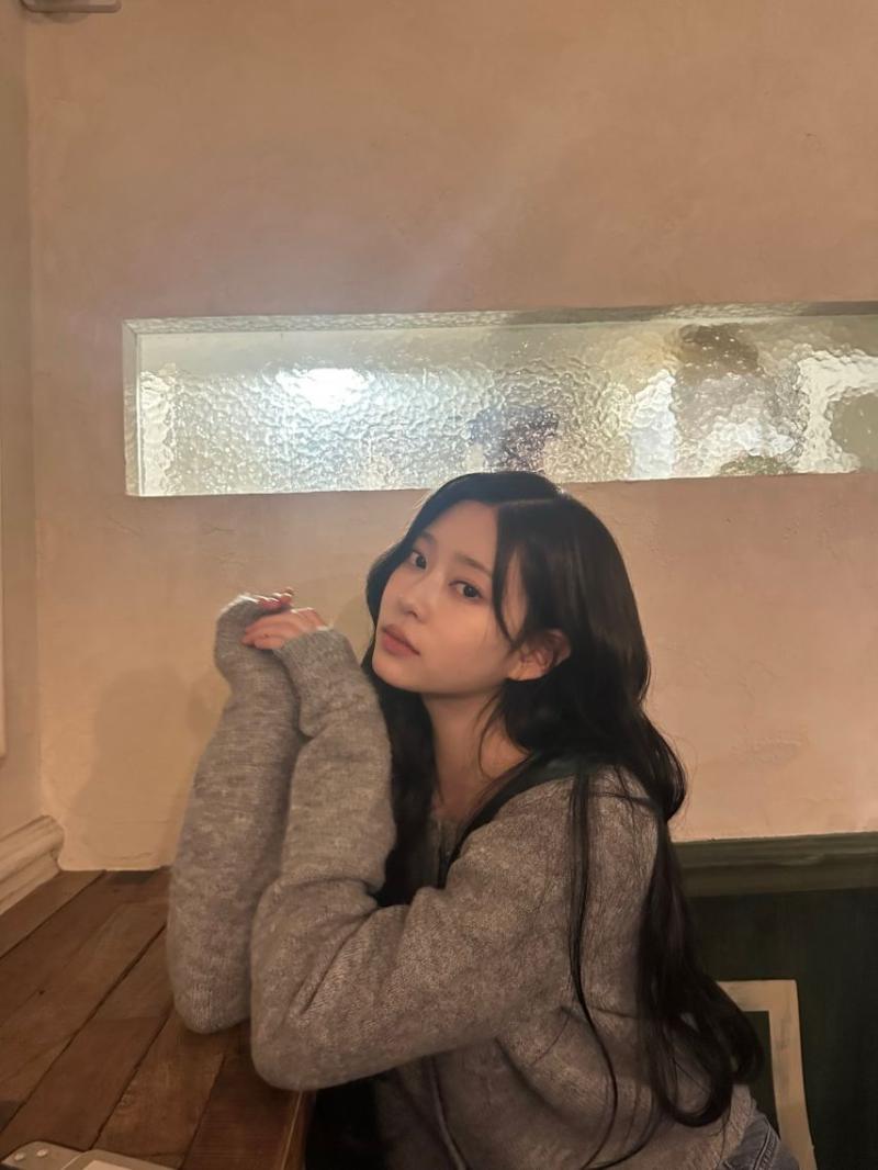 김민주