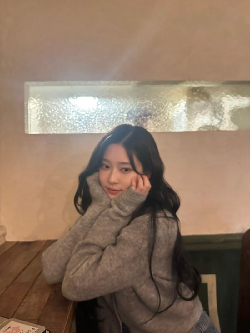 김민주
