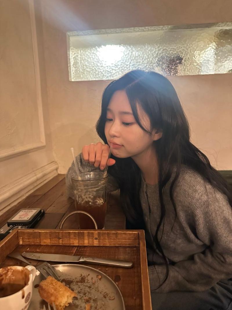 김민주