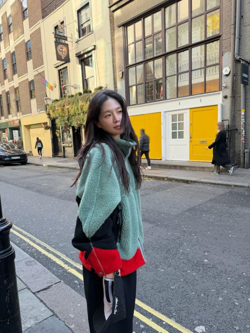 박규영