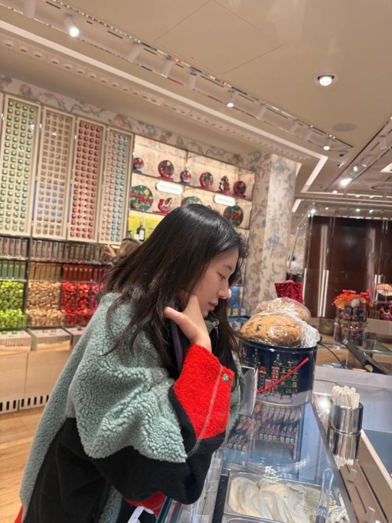 박규영