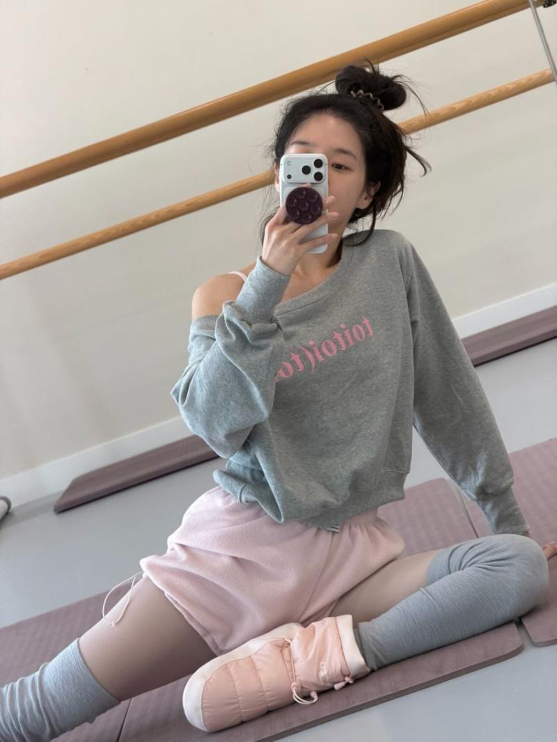 박규영