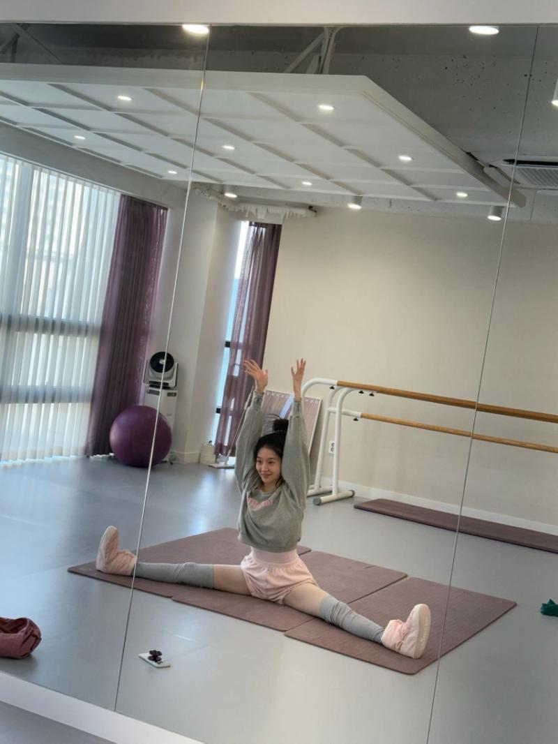 박규영