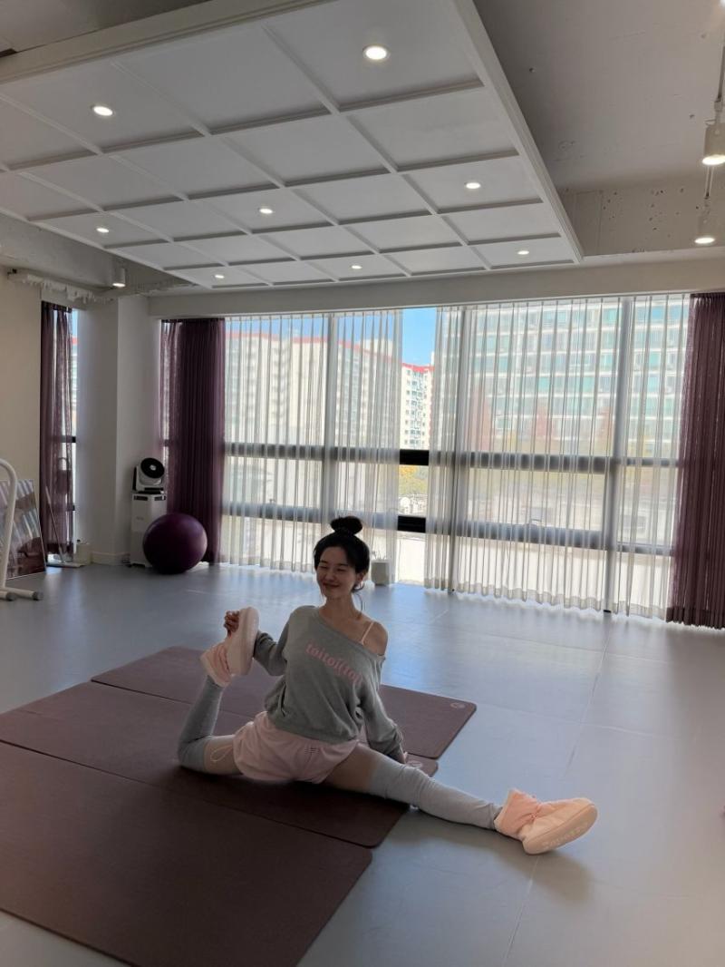박규영